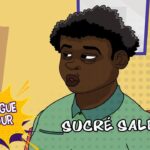 Sucré Salé EP10