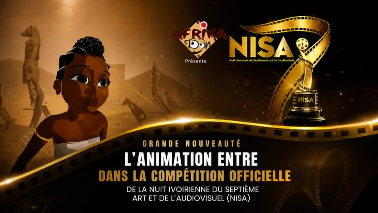 NISA 7