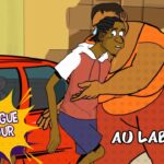 Au Labo EP7
