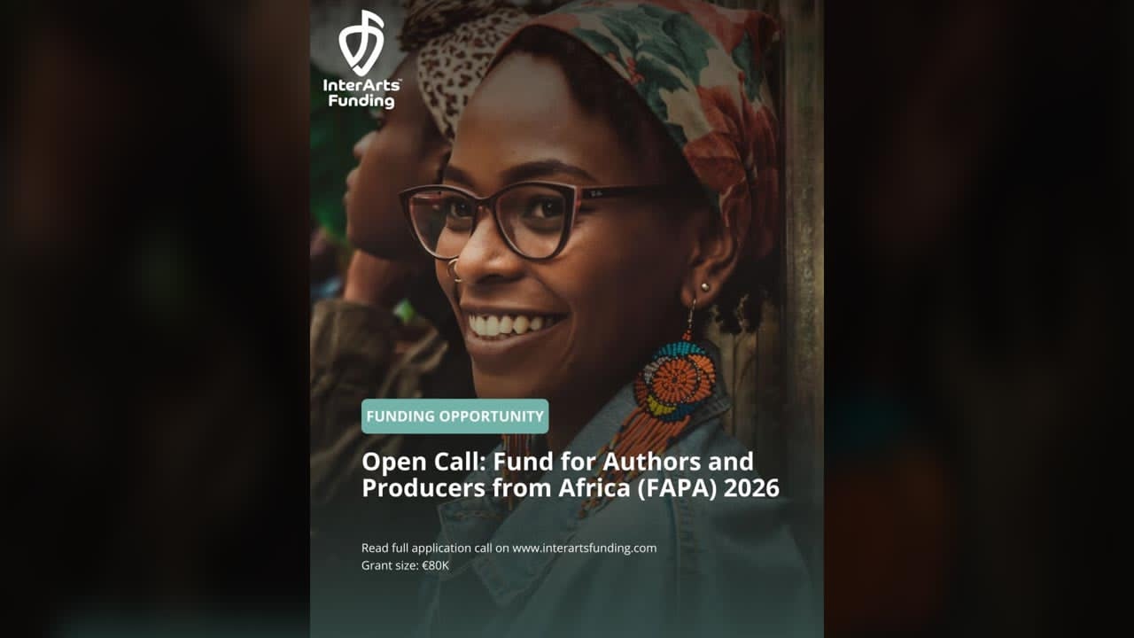 FAPA