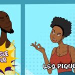 LES PIQUÉS | Épisode 11