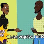 LES PIQUÉS | Épisode 13