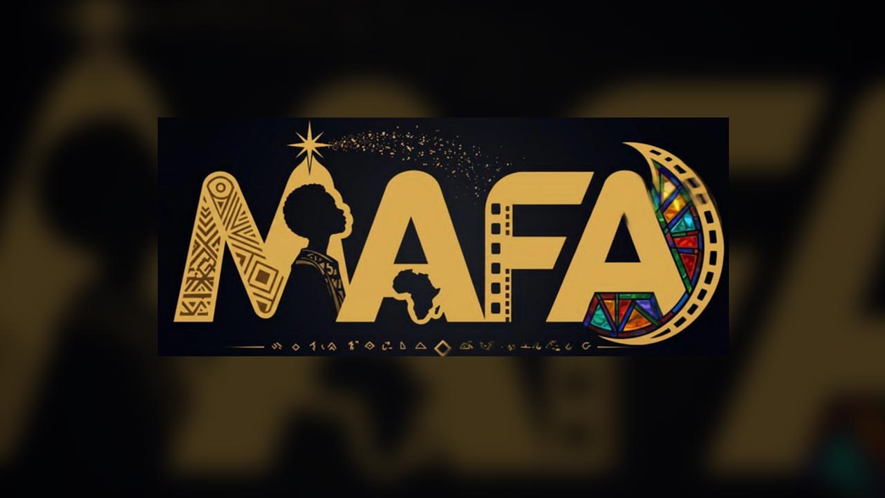Animation/Côte d’Ivoire : le Marché africain du film d&rsquo;animation ouvre son appel à projets pour sa première édition