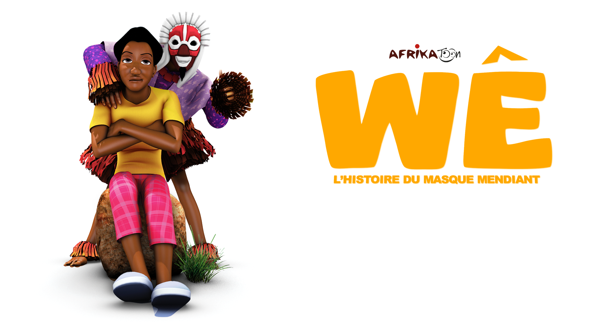 video-section-banner-image