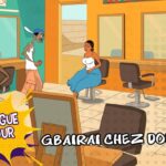 Gbairai chez Dodo EP15