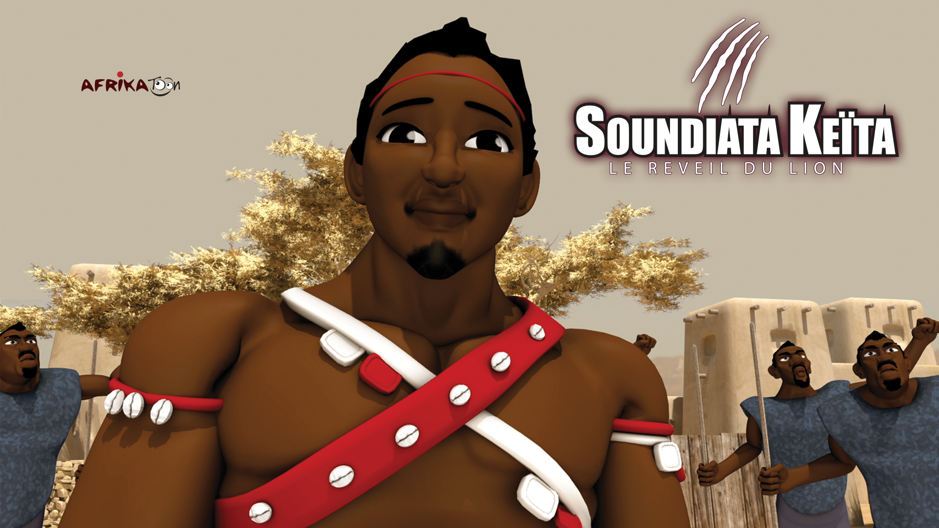 video-section-banner-image