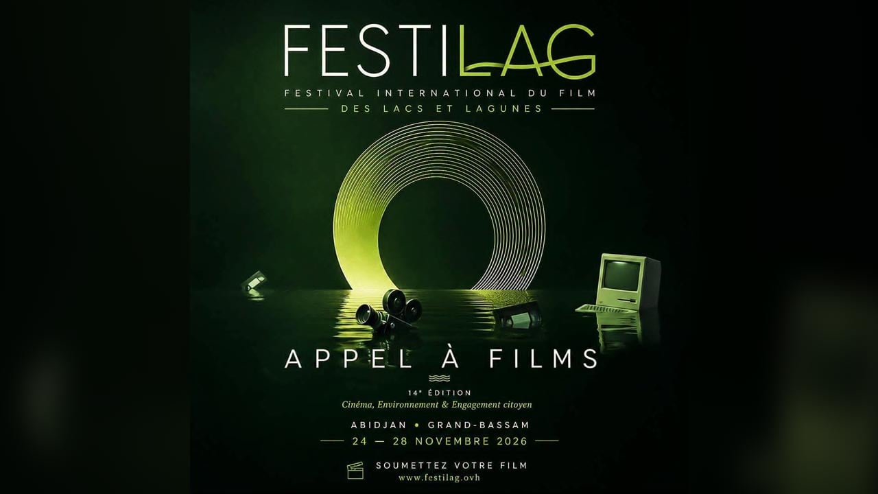 FESTILAG