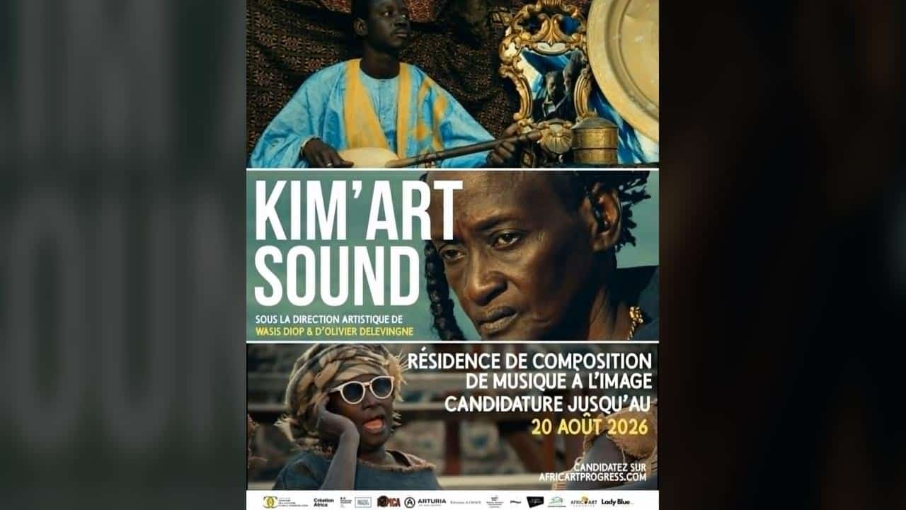 KIM’ART SOUND