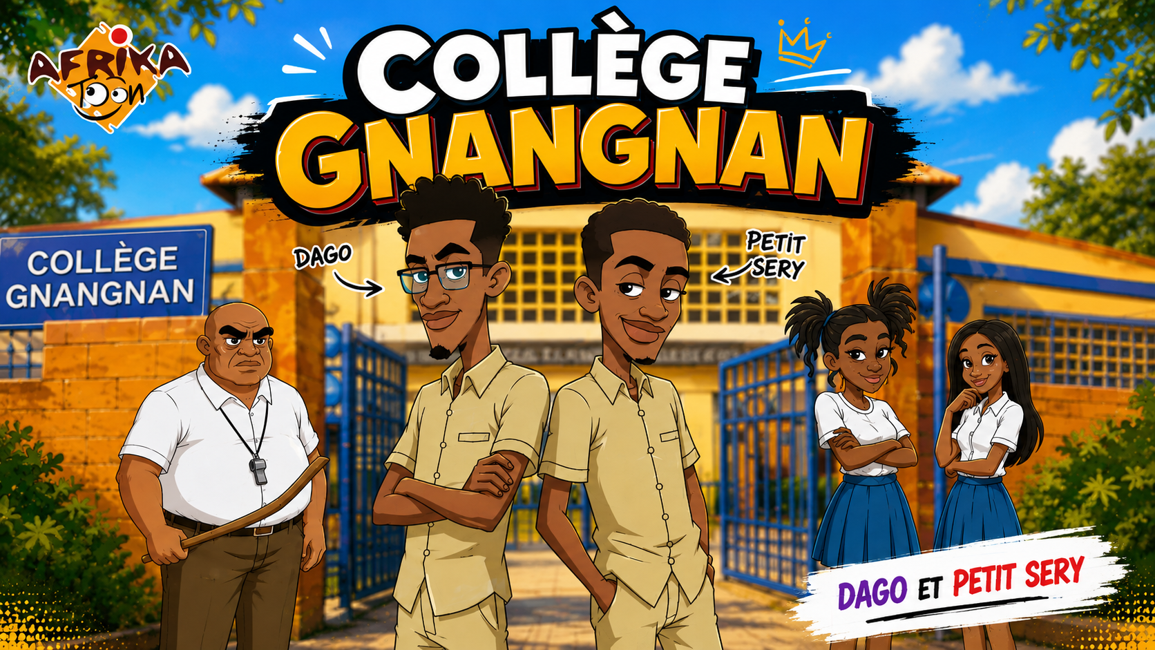 video-section-banner-image