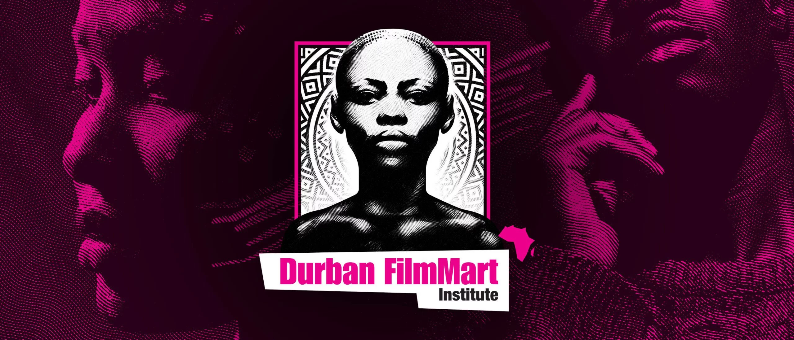 Cinéma : ouverture des candidatures pour la 17ᵉ édition du Durban FilmMart