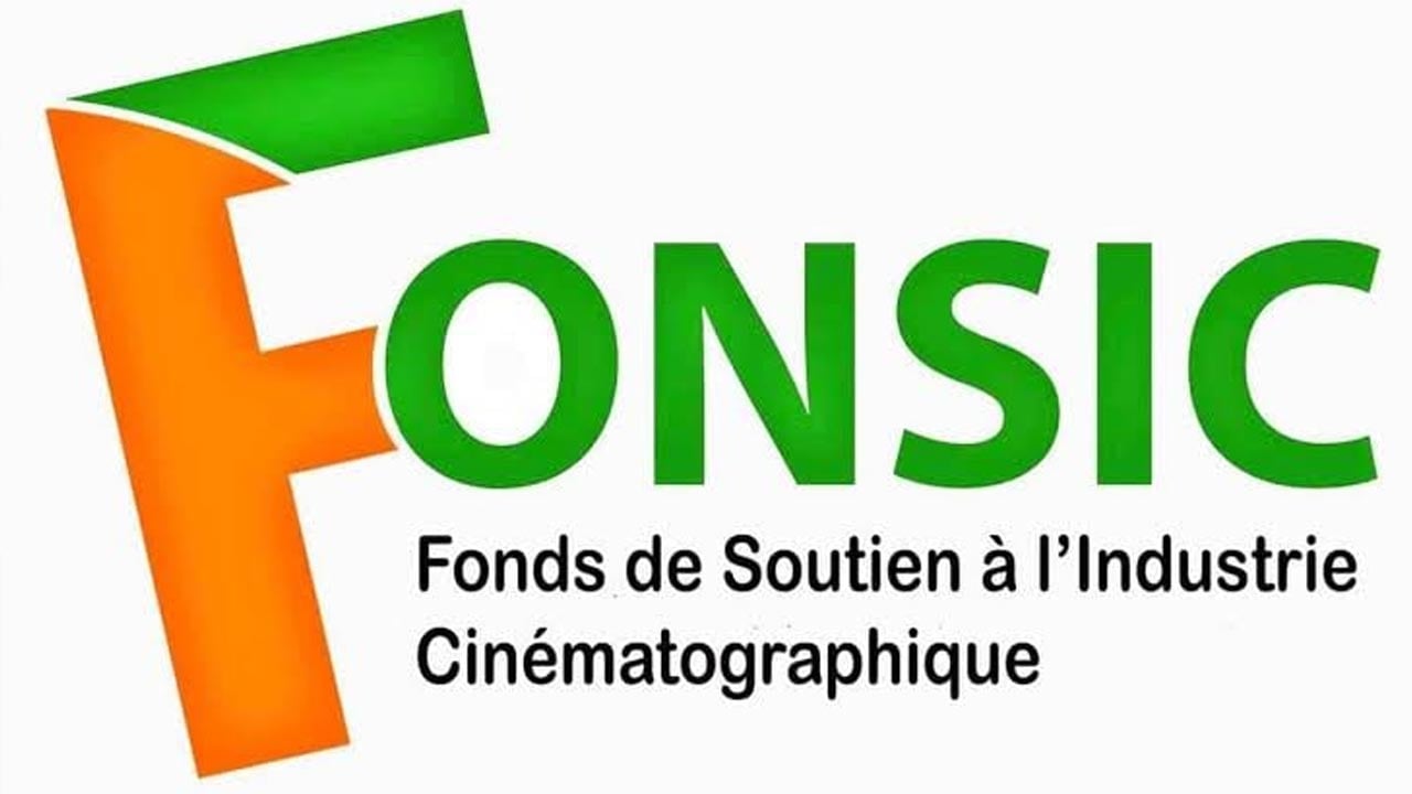 Cinéma/Côte d’Ivoire : le FONSIC lance son appel à projets 2026 pour soutenir les producteurs locaux
