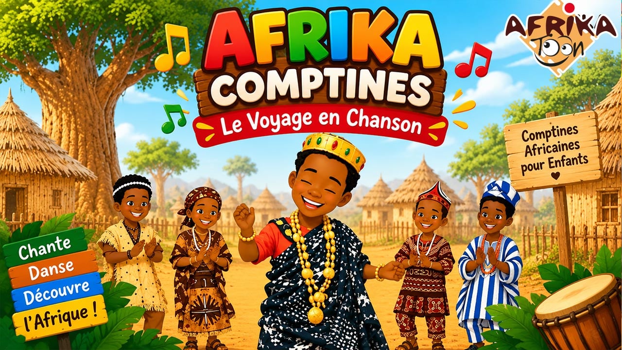 video-section-banner-image