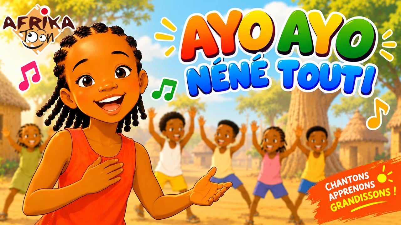video-section-banner-image